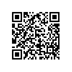 ACT94MJ29SN-3025-LC QRCode