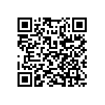 ACT94MJ29SN-61490 QRCode