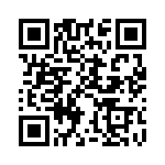 ACT94MJ35BB QRCode