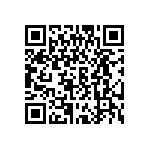 ACT94MJ35BN-3025 QRCode