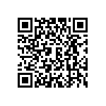 ACT94MJ35PA-61490 QRCode
