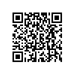 ACT94MJ35PB-3025-LC QRCode