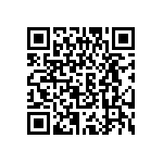 ACT94MJ35PB-3025 QRCode