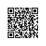 ACT94MJ35PE-3025 QRCode