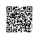 ACT94MJ35PN-3025-LC QRCode