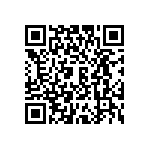 ACT94MJ35PN-61490 QRCode