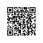 ACT94MJ35SB-3025 QRCode