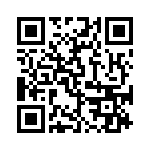 ACT94MJ35SB-LC QRCode