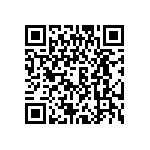 ACT94MJ35SD-6149 QRCode