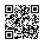 ACT94MJ35SE QRCode