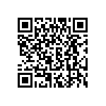ACT94MJ37PA-3025 QRCode