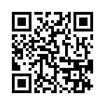 ACT94MJ37PB QRCode