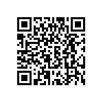 ACT94MJ37PN-3025 QRCode