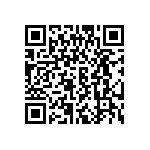 ACT94MJ37SA-3025 QRCode