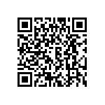 ACT94MJ37SA-6149 QRCode