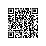 ACT94MJ37SB-3025 QRCode