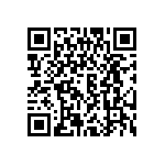 ACT94MJ37SB-6149 QRCode