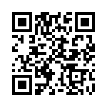 ACT94MJ37SB QRCode