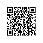 ACT94MJ37SC-6149 QRCode