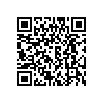 ACT94MJ37SE-6149 QRCode