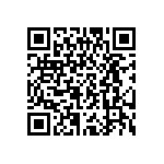 ACT94MJ43BB-3025 QRCode