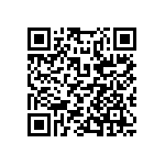 ACT94MJ43PB-61490 QRCode