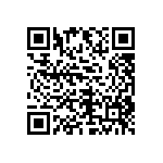 ACT94MJ43PD-6149 QRCode