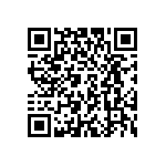 ACT94MJ43SA-61490 QRCode