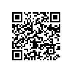 ACT94MJ43SB-3025-LC QRCode