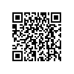 ACT94MJ43SB-3025 QRCode