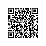 ACT94MJ43SC-6149 QRCode