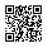 ACT94MJ43SC QRCode