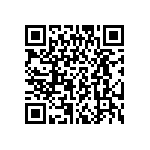 ACT94MJ43SE-3025 QRCode