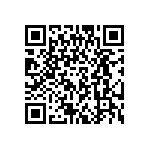 ACT94MJ43SE-6149 QRCode