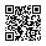 ACT94MJ43SE QRCode