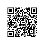 ACT94MJ43SN-3025-LC QRCode