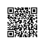 ACT94MJ43SN-61490 QRCode