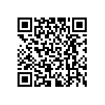 ACT94MJ4PB-3025 QRCode