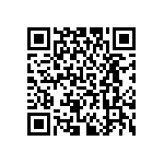 ACT94MJ4PN-3025 QRCode