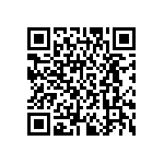 ACT94MJ4SB-3025-LC QRCode