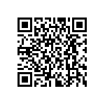 ACT94MJ4SN-3025-LC QRCode