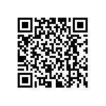 ACT94MJ4SN-3025 QRCode