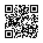 ACT94MJ61AB QRCode