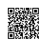 ACT94MJ61BB-3025 QRCode
