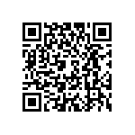 ACT94MJ61PA-61490 QRCode