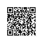 ACT94MJ61PD-6149 QRCode