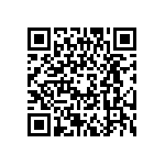 ACT94MJ61PE-6149 QRCode