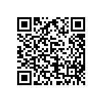 ACT94MJ61PN-3025-LC QRCode