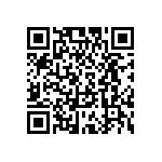 ACT94MJ61PN-3025-V002 QRCode