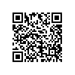 ACT94MJ61PN-3025 QRCode